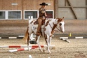 25-APHA AT_138